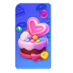 Sugar
Supreme