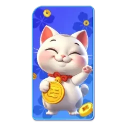Lucky
Neko