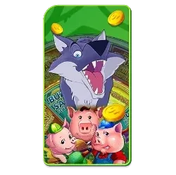 Huff N' Even
More Puff