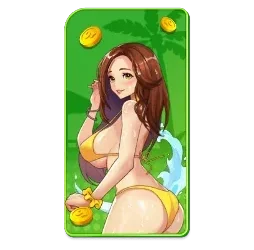 Bikini Queens